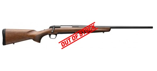 Browning X-Bolt Hunter 7mm Rem Mag 26" Barrel Bolt Action Rifle Browning X-Bolt Hunter 7mm Rem Mag 26" Barrel Bolt Action Rifle